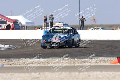 media/Oct-18-2025-Nasa (Sat) [[47b537a347]]/Race Group A/Turn 1/